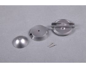 FMS 1.5m Let13 - Spinner1